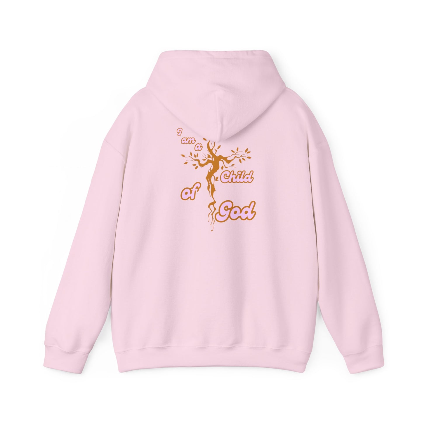Child of God Hoodie