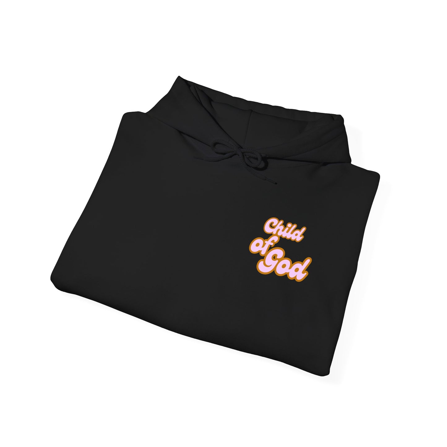 Child of God Hoodie