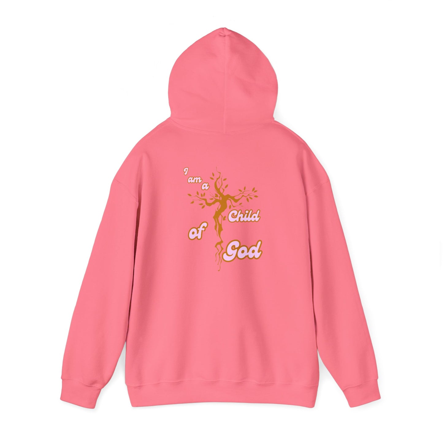 Child of God Hoodie