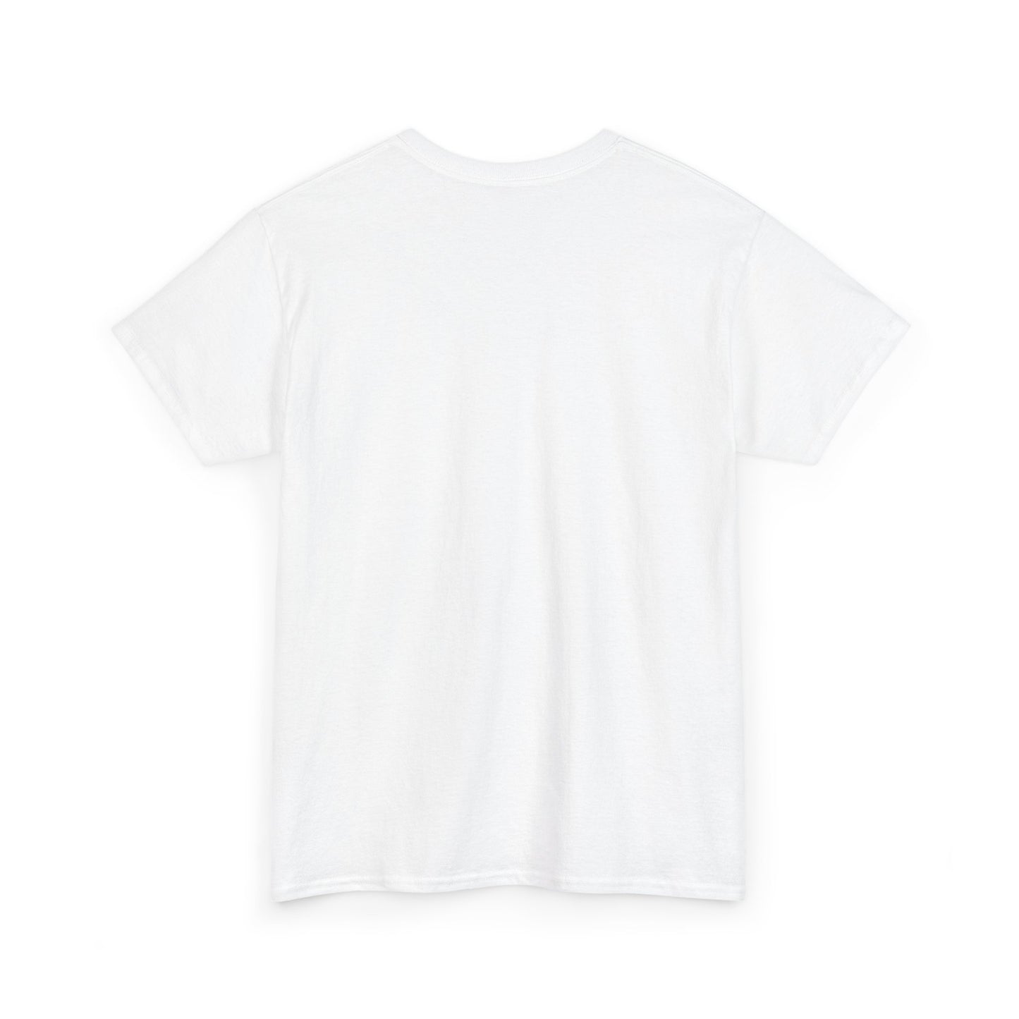 'Wealthy Soul' Inspirational Dandelion T-Shirt