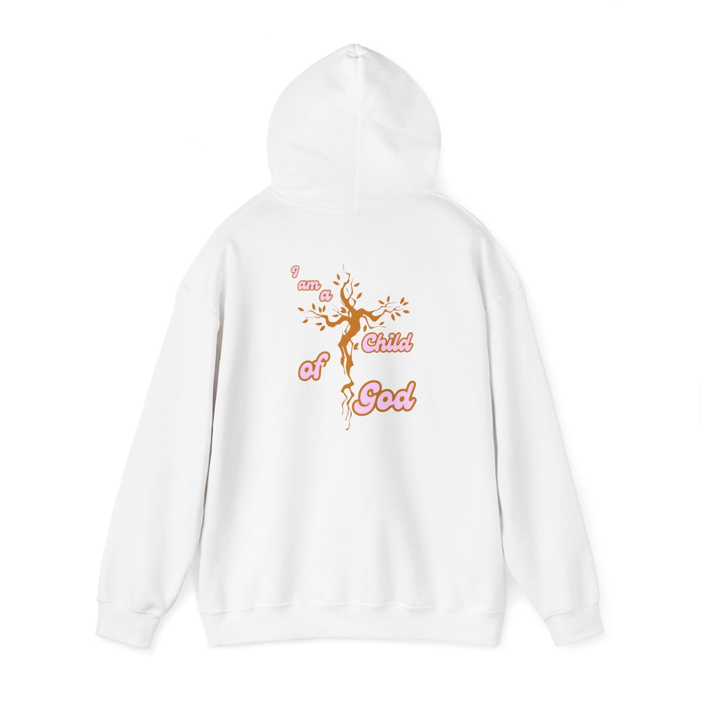 Child of God Hoodie