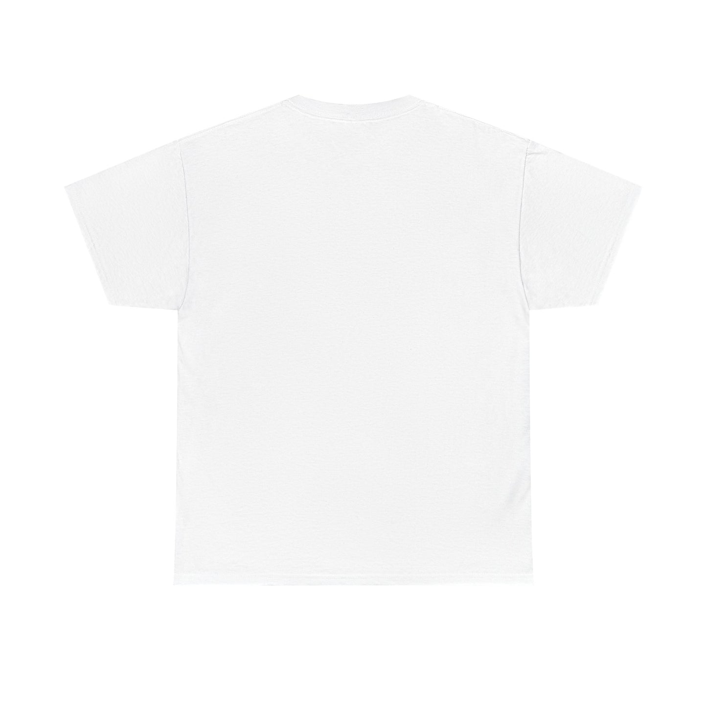 'Wealthy Soul' Inspirational Dandelion T-Shirt
