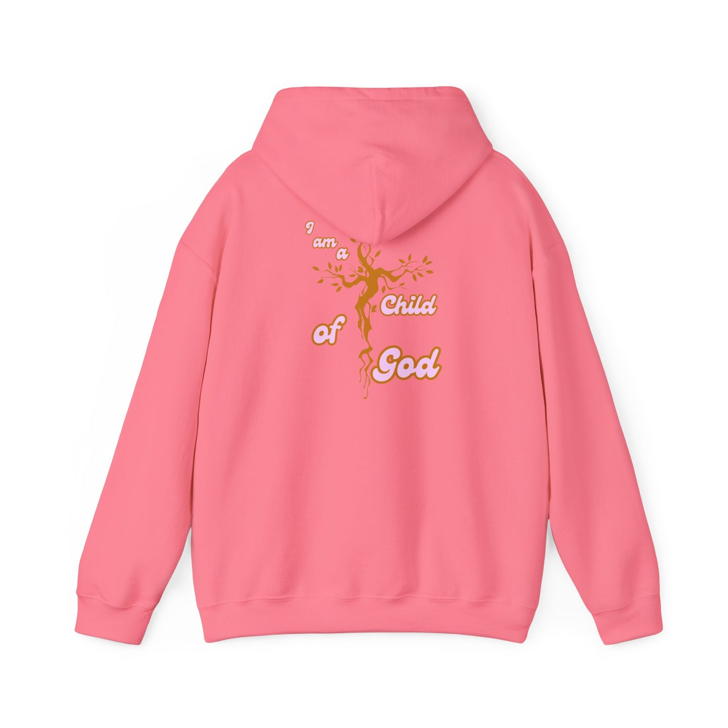 Child of God Hoodie