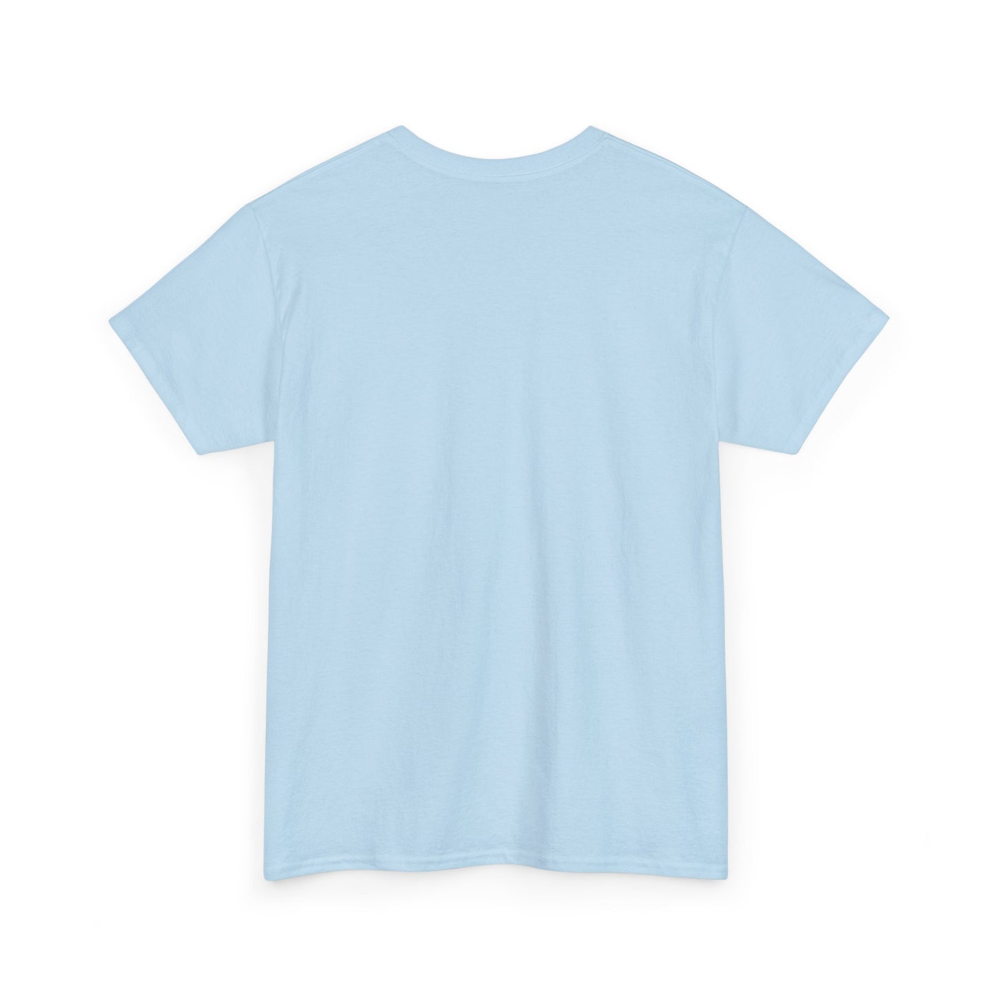 'Wealthy Soul' Inspirational Dandelion T-Shirt
