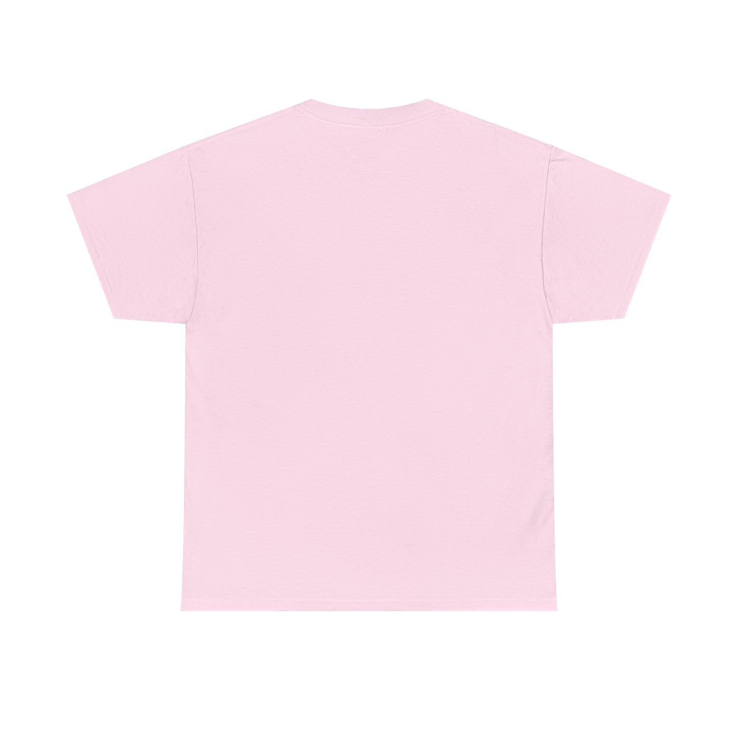'Wealthy Soul' Inspirational Dandelion T-Shirt