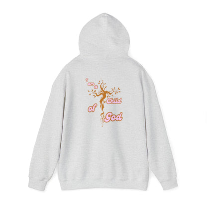 Child of God Hoodie