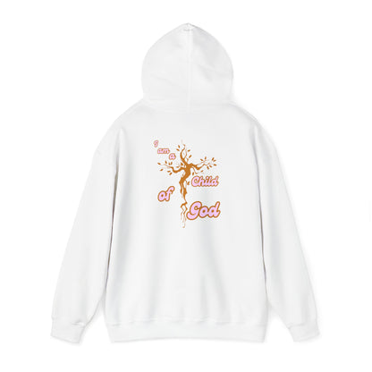 Child of God Hoodie