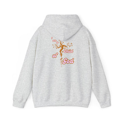 Child of God Hoodie