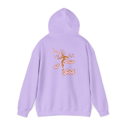 Child of God Hoodie