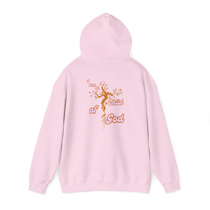 Child of God Hoodie