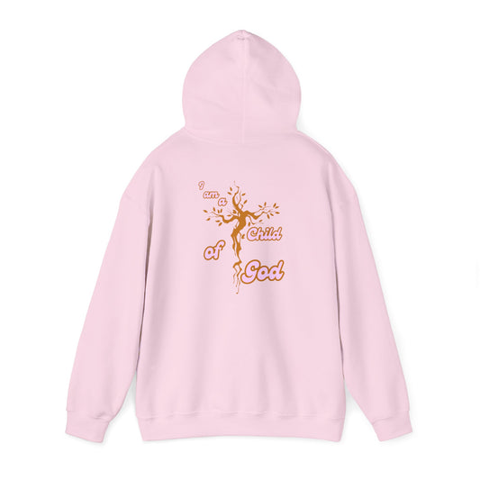 Child of God Hoodie