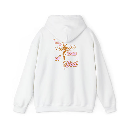 Child of God Hoodie