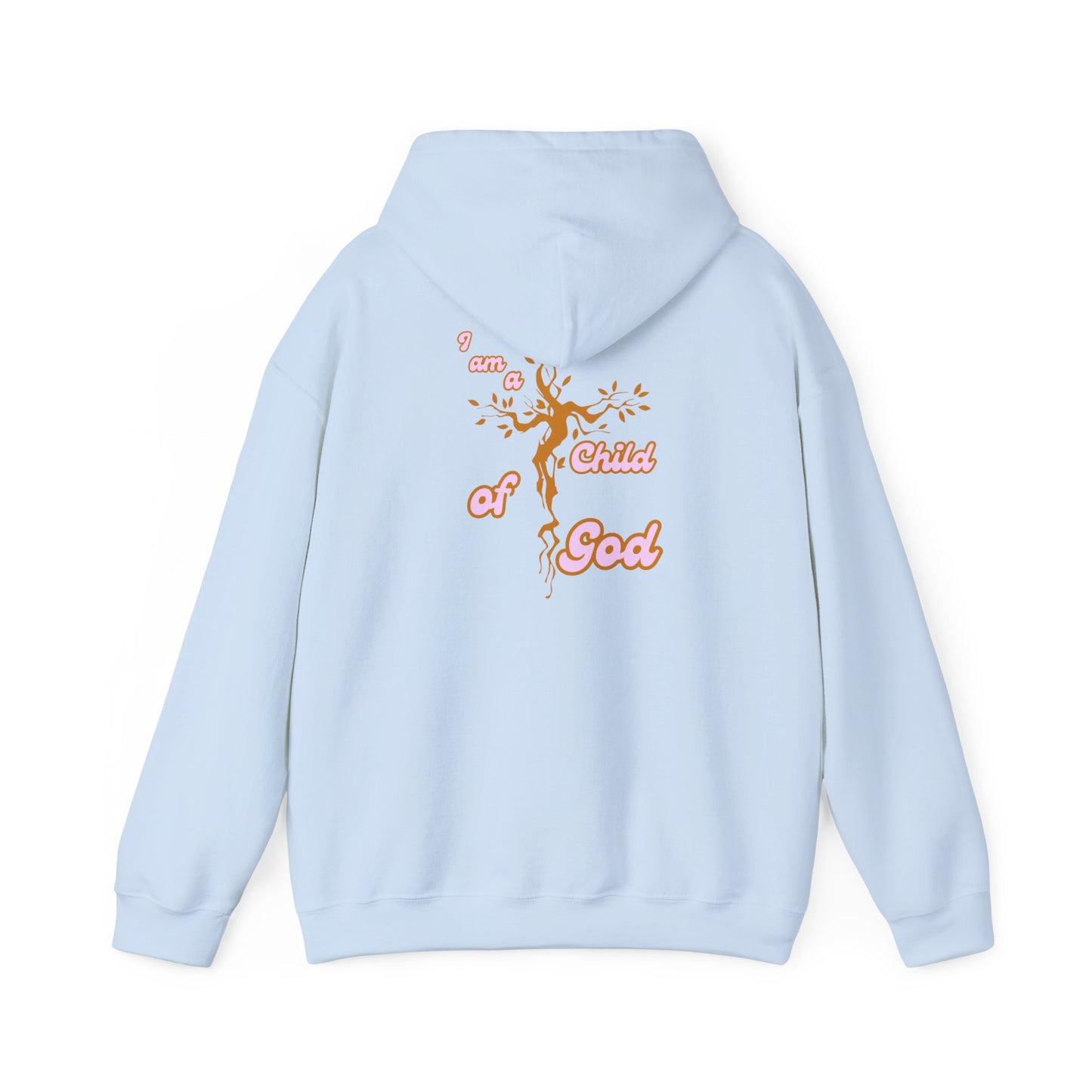 Child of God Hoodie