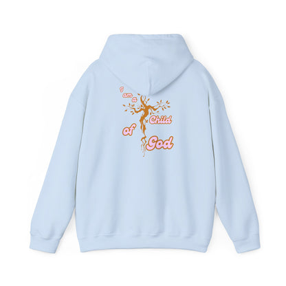 Child of God Hoodie