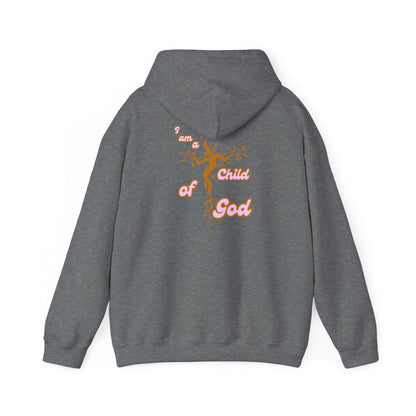 Child of God Hoodie