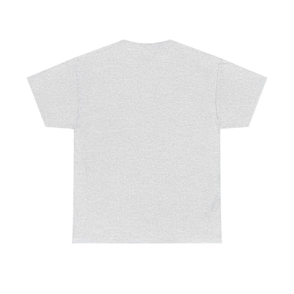 'Wealthy Soul' Inspirational Dandelion T-Shirt